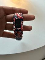 Garmin vívofit jr. 2, Ophalen, Zo goed als nieuw