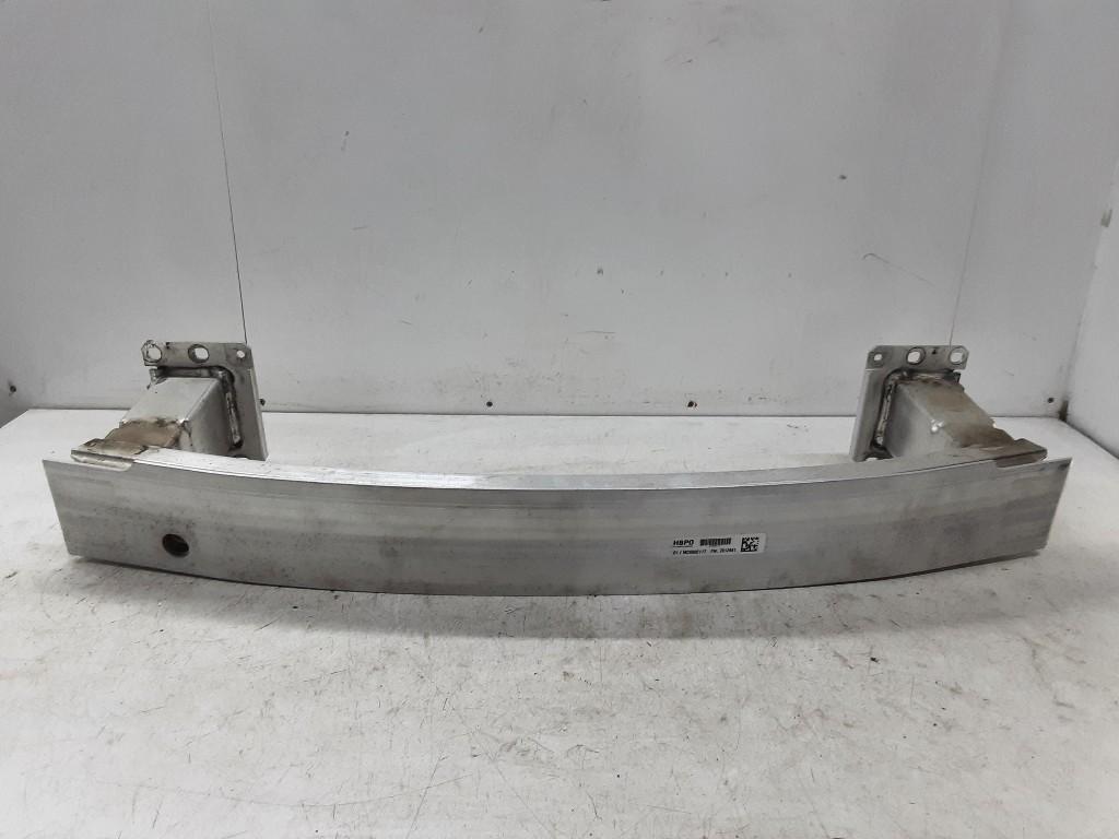 RENFORT PARE CHOC AVANT (TRAVERSE) Porsche Taycan (Y1A), Autos : Pièces & Accessoires, Utilisé, Rue de l'Espoir 34 34
4030  GRIVEGNÉE, BE