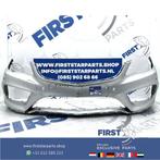 W207 BUMPER A2078857825 E KLASSE COUPÉ CABRIO FACELIFT AMG V, Utilisé, -, Avant, -