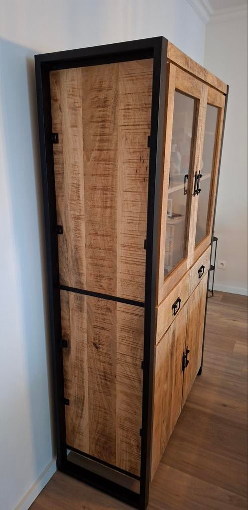 Meubels woonkamer, Huis en Inrichting, Kasten | Buffetkasten, Ophalen