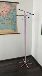 vintage IKEA "Rigg" coat rack, Ophalen, Zo goed als nieuw, Staande kapstok, 150 tot 200 cm