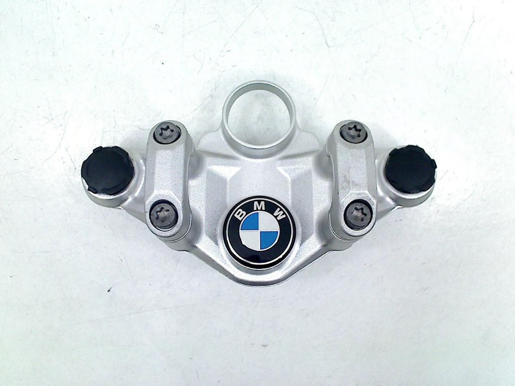 TOP YOKE TROIS POINTS BMW, Dhr. S. di Majo, Utilisé, Info@cama-motorparts.nl, P.J. Troelstraweg 8 8
3144 CX  MAASSLUIS, NL