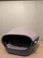 Kattenhuisje Zoofari, Dieren en Toebehoren, Ophalen, Gebruikt