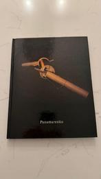 Panamarenko - Haus der Kunst München 1982 - gesigneerd, Envoi