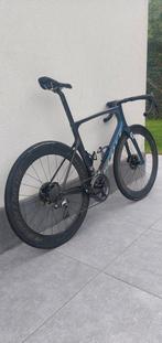 Scott Foil, Vélos & Vélomoteurs, Vélos | Vélos de course, Enlèvement, Giant