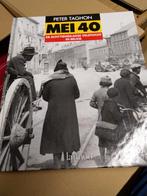 Mei 1940, Boeken, Oorlog en Militair, Ophalen of Verzenden