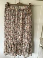Mooie rok, Kleding | Dames, Rokken, Verzenden, Zo goed als nieuw