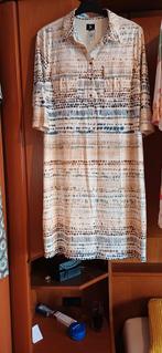 merkkledij, ANDERE, Overige kleuren, Maat 42/44 (L), Nieuw