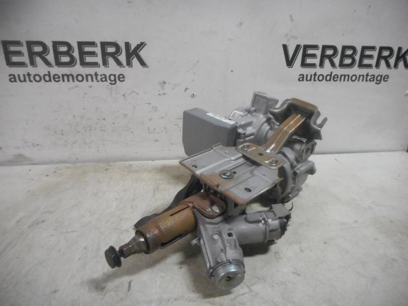 DIRECTION ASSISTEE ELECTRIQUE Fiesta 6 (JA8) (C1BC3C529AM), Utilisé, Ford