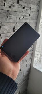 Nintendo dsi xl, Games en Spelcomputers, Spelcomputers | Nintendo DS, Dsi