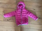 Jas fushia kleur goede staat maat 122, Enfants & Bébés, Vêtements enfant | Taille 122, Enlèvement ou Envoi, Comme neuf, Fille