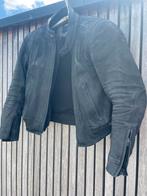 moto BMW Motorrad Atlantis 4  Gilet 54 pantalons 106, BMW Motorrad, Seconde main, Enlèvement ou Envoi, Combinaison