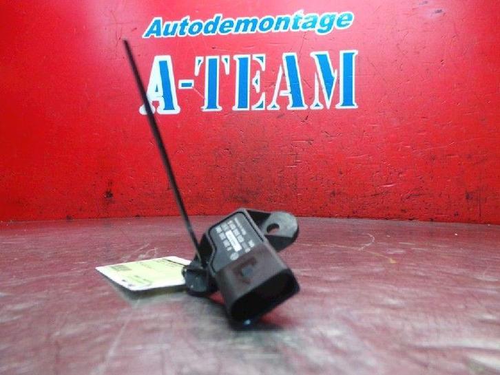 CAPTEUR DE CARTE Volkswagen Transporter T5 (036906051G), Autos : Pièces & Accessoires, Autres pièces automobiles, Volkswagen, Utilisé