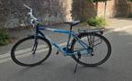 Stadfiets 28 inch, Fietsen en Brommers, Ophalen