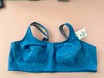 Soutien-gorge Anita Eur 105/A, Enlèvement ou Envoi, Soutien-gorge