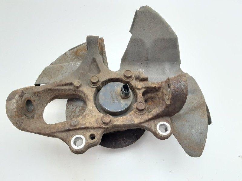 MOYEU DE ROUE ARRIÈRE Mazda RX-8 (SE17) (01-2003/06-2012), Autos : Pièces & Accessoires, Utilisé, Mazda