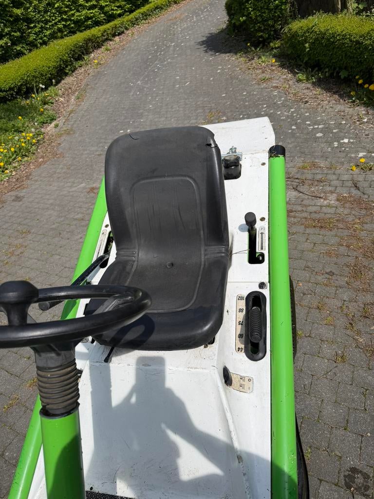 Traiteur, Sports nautiques & Bateaux, Kayaks, Enlèvement, Comme neuf