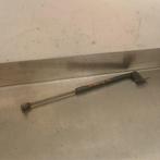 GASDRUKVEER LINKS VOOR Daewoo / Chevrolet Captiva (C100), Auto-onderdelen, Gebruikt, Daewoo