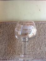 Verre à bière, bière de cave, Enlèvement, Neuf, Verre ou Verres