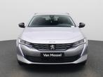 Peugeot 508 SW 1.5 BlueHDi Automaat | Zetelverw. | Navi | Ca, Argent ou Gris, Achat, Electronic Stability Program (ESP), Entreprise