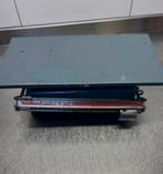 Professionele weegschaal, Ophalen, Gebruikt, Overige typen, 10 tot 50 kg