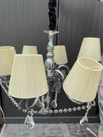 2 lustres, Enlèvement, Utilisé