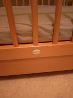 Babypark Pericles, Enfants & Bébés, Parcs, Enlèvement, Comme neuf, Roulettes