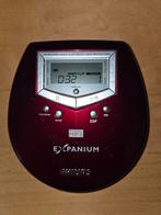 Lecteur cd portable philips, Enlèvement ou Envoi