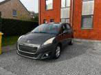 Peugeot 5008 7 Places euro6 140000km prête!!, Achat, Euro 6, Diesel, Particulier