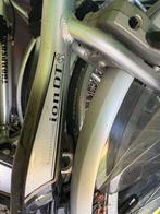 sparta elektrische fiets, Sparta, Enlèvement, 55 à 59 cm, Moins de 30 km par batterie