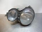 Koplamp links van een Mercedes E-Klasse (E-Klasse 95-), Gebruikt, -, -, Ophalen of Verzenden