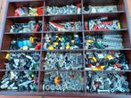 lego  onderdelen technic, Ophalen, Gebruikt, Lego
