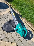 Souffleur feuilles, Jardin & Terrasse, Souffleurs de feuilles, Enlèvement