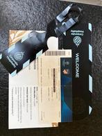 Ticket Atletico - Club Brugge 12/10/2022