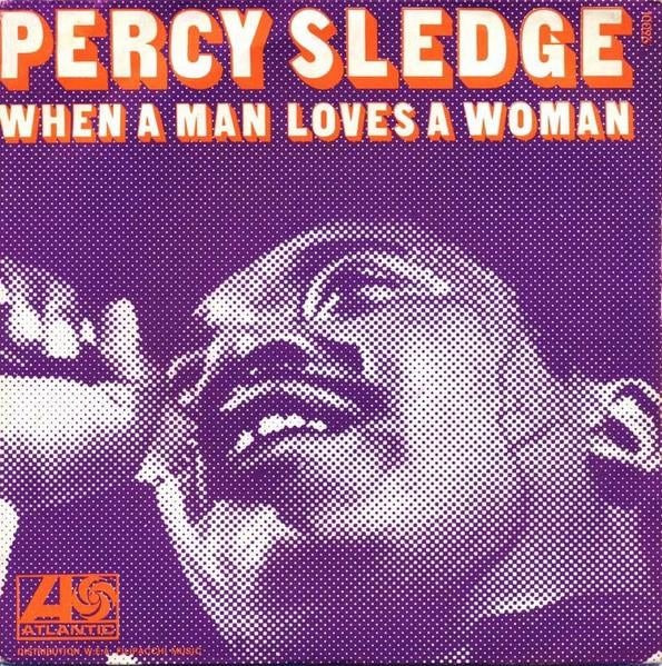 traîneau Percy, CD & DVD, Vinyles Singles, Enlèvement ou Envoi, 7 pouces