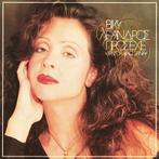 VICKY LEANDROS - PROSEXE, Cd's en Dvd's, Verzenden, Zo goed als nieuw, Europees