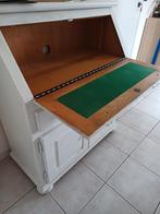 Gratis, Huis en Inrichting, Ophalen