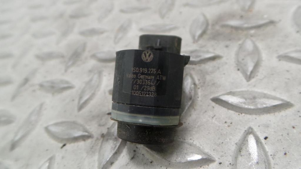 VOLKSWAGEN CADDY BESTEL OVERIGE 2012, Auto-onderdelen, Overige Auto-onderdelen, Ophalen of Verzenden, Gebruikt, Stiba lid