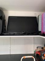 Téléviseur 32 pouces Samsung à vendre, Enlèvement