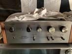 Pioneer SA500A, Audio, Tv en Foto, Buizenversterker, Ophalen, Versterker