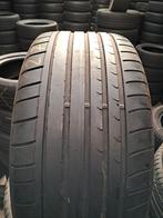 27535r18 275 35 r18 275/35/18 dunlop Pirelli avec montage, Autos : Pièces & Accessoires
