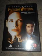 Mooie DVD-films / 3 voor 5 €, Cd's en Dvd's, Ophalen of Verzenden, Zo goed als nieuw