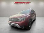 Dacia Duster 1.3 TCe Techroad *CarPlay*Prêt à immat*, Autos, 1332 cm³, Achat, 139 g/km, Euro 6