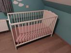 Babykamer Kinderkamer 4 delig, Enlèvement