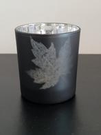 Theelichthouder, Huis en Inrichting, Ophalen of Verzenden