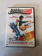 Dvd Death Race 2000, Ophalen of Verzenden