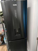 Frigo diepvries ijsmachine, Elektronische apparatuur, Ophalen