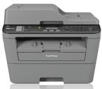 Brother MFC-L2700 DW-printer, Computers en Software, Printers, Ophalen, Printer
