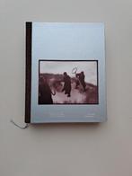 Belgian cinema -  Le cinéma belge - De Belgische film, Marianne Thys, Film- of Tv-bewerking, Ophalen of Verzenden, Zo goed als nieuw