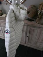 Jott zomerjas maat XL, Kleding | Dames, Ophalen, Maat 46/48 (XL) of groter